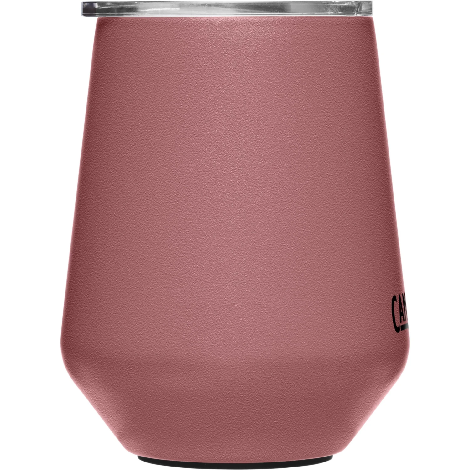 Camelbak Wine Tumbler SST Vacuum Insulated 6 Camelbak Wine Tumbler SST Vacuum Insulated - Image 4