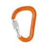 Petzl ATTACHE Pear 2 Petzl ATTACHE Pear -Outdoor Sports k2150d6a9d385d62b2de7506a5f40a15b