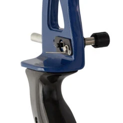 Right Hander Archery Bow Club 900 -Outdoor Sports k216493edbacdb71fc68fffc3fcdccb14