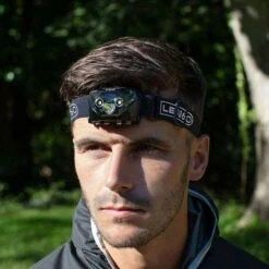 Proviz LED360 Antares Headlamp (500 Lumens) -Outdoor Sports k2166f5a63caaafd93b5a780508dc4379