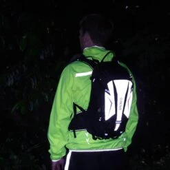 Proviz REFLECT360 Reflective Touring Backpack 20L 26 Proviz REFLECT360 Reflective Touring Backpack 20L -Outdoor Sports k2167d2852fe4ebf73ddb3202cff9aa66