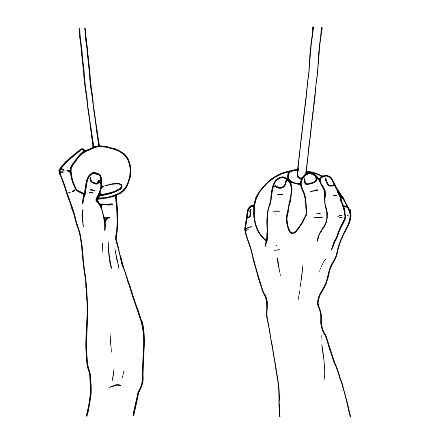 Max Climbing ROCKLOB MAXCLIMBING 7 Max Climbing ROCKLOB MAXCLIMBING - Image 5