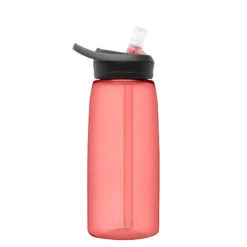 Camelbak Eddy+ 1L Water Bottle 40 Camelbak Eddy+ 1L Water Bottle -Outdoor Sports k217994b123213b7e8905c7e3137d7567