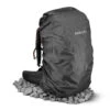 Reinforced Backpack Rain Cover 70/100L -Outdoor Sports k217aea8223720737e5da40366a9ce295