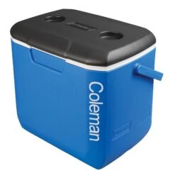 Coleman Outdoor Cooler - 28 L -Outdoor Sports k21aa1095801f816e3f1a4db487860a03