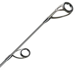 CARP FISHING ROD XTREM 900 SUPREM 10’ -Outdoor Sports k21bde81188f5cb932f800e895330e25c