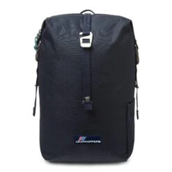 Craghoppers Kiwi Classic 16L Backpack (Black) 26 Craghoppers Kiwi Classic 16L Backpack (Black) -Outdoor Sports k21d861c75a4bc0845c344a7b9a5a6ce6