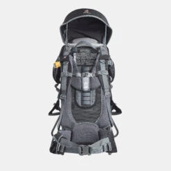 Deuter Baby Carrier -Outdoor Sports k22049f546c5dcebd0df315cf34ec03ea