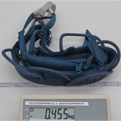 Petzl ADJAMA Sit Harness 13 Petzl ADJAMA Sit Harness -Outdoor Sports k220fd97afd753a5213db585423c9b774