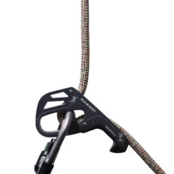 Mammut Crag We Care Classic Single Rope 9.5 Mm X 80m 7 Mammut Crag We Care Classic Single Rope 9.5 Mm X 80m -Outdoor Sports k22329a2f4e1cda87f595c8533b8c8694 1