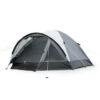 Kampa Brighton 4 Berth Tent 2 Kampa Brighton 4 Berth Tent -Outdoor Sports k226804442492ec349b3df5b527c244e9