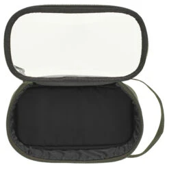 ACCESS BAG M CARP FISHING -Outdoor Sports k229a9025e757359252ae8a656053413a