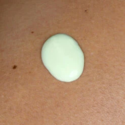 Decathlon 200 Ml SPF 50 Active Sun Protection Cream -Outdoor Sports k229f2013d04cd55454b8ea93e816e076