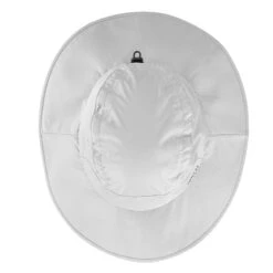 WATERPROOF TREKKING HAT - MT900 20 WATERPROOF TREKKING HAT - MT900 -Outdoor Sports k22ad7758c5352de3b40af4536c7966f3