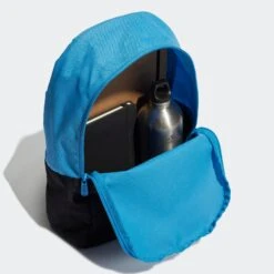 ADIDAS CLASSIC BACKPACK -Outdoor Sports k22bf91e1969d12dd256363709d397c1c