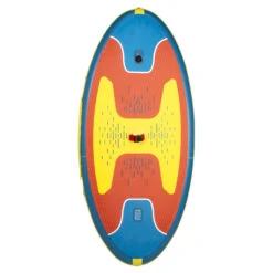 INFLATABLE STAND-UP PADDLE BOARD HIGH PRESSURE VALVE AFTER SALES SERVICE -Outdoor Sports k22d34b5fa2237c0deaa00ce4b34e4620