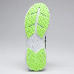 Kids' Running Shoes -Outdoor Sports k22d4f86803324fdc02fa2ed25ee2afe4