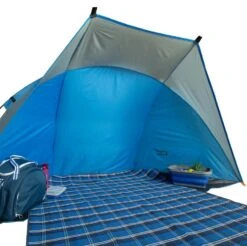 Regatta Tahiti Adults' Camping Beach Shelter -Outdoor Sports k22e0cc5c56dde22511f8860c715fab02