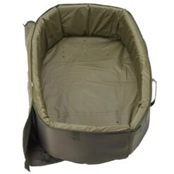 LANDING MAT COCOON 900 CARP FISHING -Outdoor Sports k22ee4300476bcfd100ffc7b46e993ab4