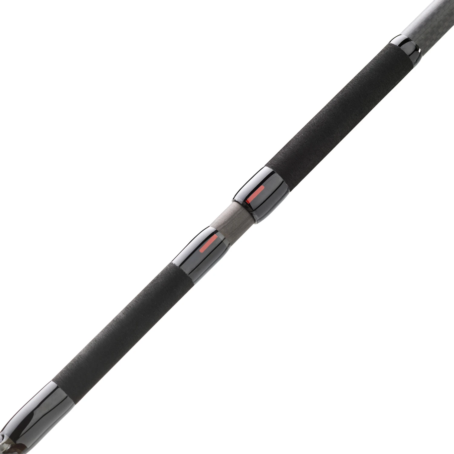 Carp Fishing Spod Rod XTREM900 13' 7 Carp Fishing Spod Rod XTREM900 13' - Image 5