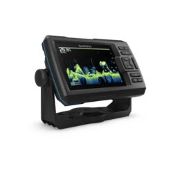 Garmin CARP FISHING SONAR STRIKER VIVID 5CV -Outdoor Sports k2310e9eb55836048d17fd8ac738333af