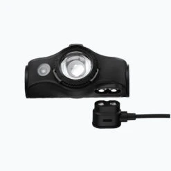 Ledlenser MH5 Rechargable LED Outdoor Head Torch -Outdoor Sports k2315e3537dcc740c1c03e441f3c0a11e