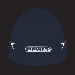 Proviz REFLECT360 Reflective Micro Fleece -Outdoor Sports k231902ce700840c3baab6cc79180233f