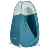 Quechua CAMPING SHOWER CUBICLE -Outdoor Sports k2334c11ad4b27ace717b185a55f43d14