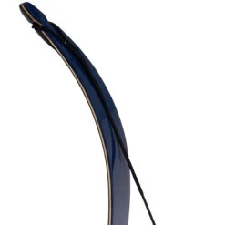 Right Hander Archery Bow Club 900 -Outdoor Sports k2362b04f70fd47f52c50a88dae76285d