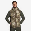 Sleeveless Down Jacket Gilet Treemetic 2 Sleeveless Down Jacket Gilet Treemetic -Outdoor Sports k23669338ce3cdaff5fe70df8af2b581c