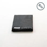 Quechua POUCH FOR ROOFTOP TENT MH500 FRESH&BLACK 2P 3 Quechua POUCH FOR ROOFTOP TENT MH500 FRESH&BLACK 2P