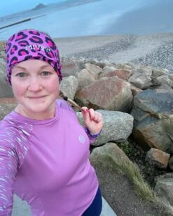 Proviz REFLECT360 Womens Sports T -Outdoor Sports k238703266bdd2e578f83d638dc31e603