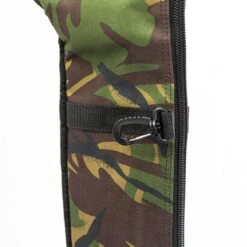 DPM Camo 3 Rod Holdall 12ft 11 DPM Camo 3 Rod Holdall 12ft -Outdoor Sports k23ae3a0c8c2013fb05b97a8d23e2a064