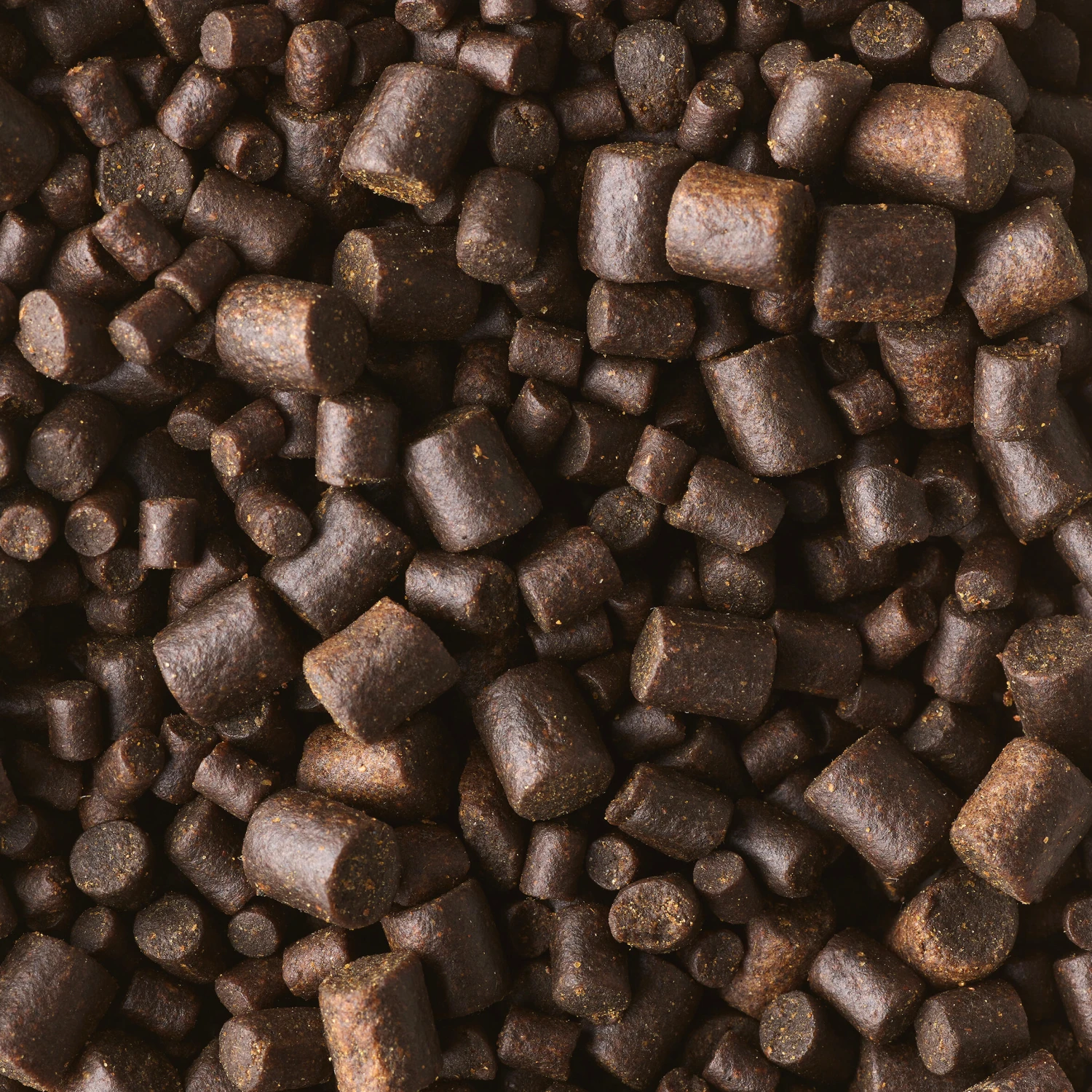 Extruded Carp Fishing Fish Pellets 3 Diameters 5kg 4 Extruded Carp Fishing Fish Pellets 3 Diameters 5kg - Image 2