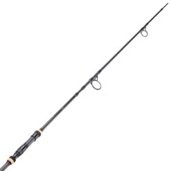 CARP FISHING ROD XTREM 900 COMPAKT 10’ 32 CARP FISHING ROD XTREM 900 COMPAKT 10’ -Outdoor Sports k23e87782557fe8aa9af66516ded41e36