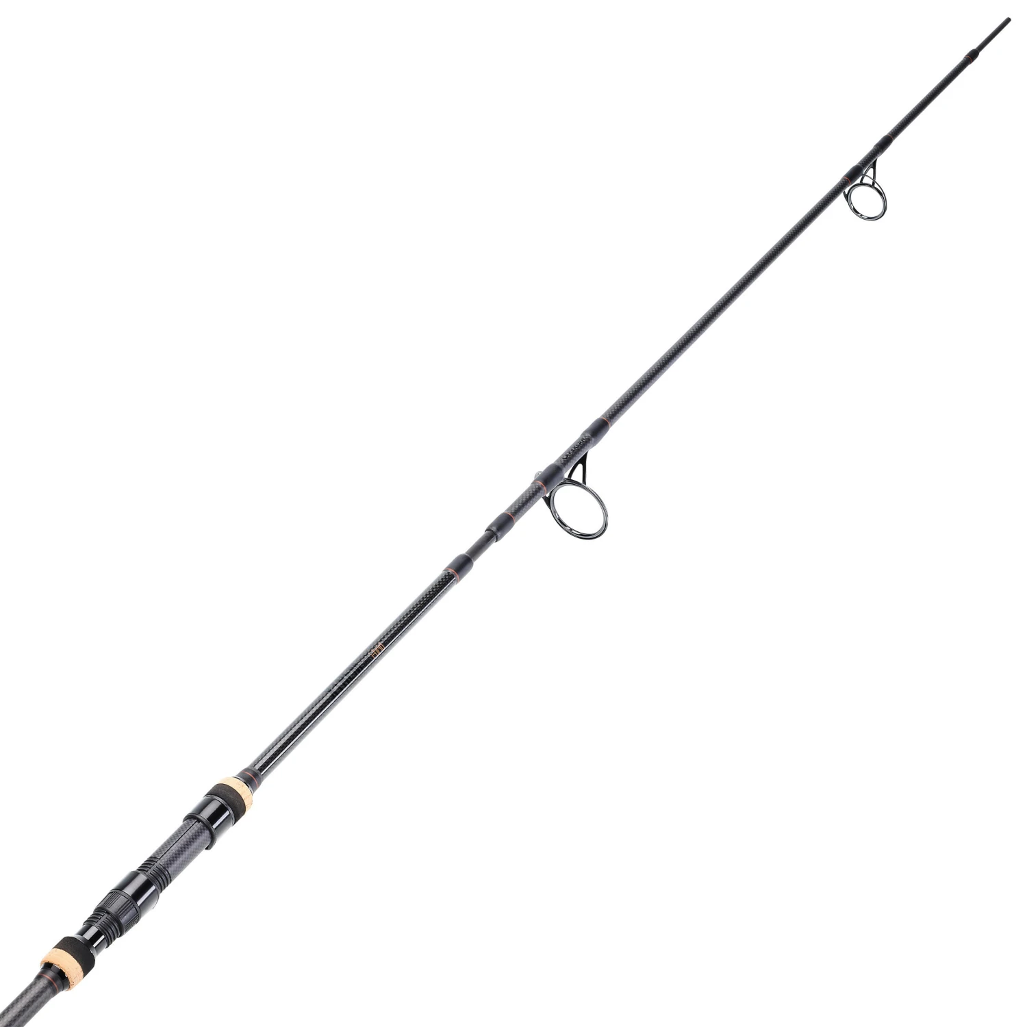 CARP FISHING ROD XTREM 900 COMPAKT 10’ 13 CARP FISHING ROD XTREM 900 COMPAKT 10’ - Image 11