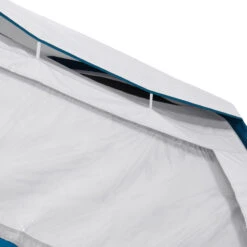 Quechua 5 Man Blackout Tent With Poles - Arpenaz 5.2 F&B 38 Quechua 5 Man Blackout Tent With Poles - Arpenaz 5.2 F&B -Outdoor Sports k23ea4ef292c7c07c616656eb001a8d4d