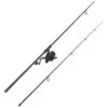 REFURBISHED CARP FISHING SET XTREM500 12 -Outdoor Sports k23fcbc88dfcd8125b2ed6526e589a263