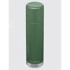 Klean Kanteen TK-Pro Insulated Flask 32oz (1000ml) 30 Klean Kanteen TK-Pro Insulated Flask 32oz (1000ml) -Outdoor Sports k241fb68981c9987e64d5549ddf6cd0ad