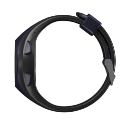 Kalenji W200 M Men's Running Stopwatch -Outdoor Sports k242ca24cbfea1dc7a6bc4e4898d3770e