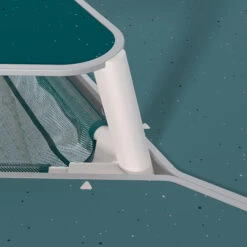 Quechua Hexagonal And Sociable Camping Table - 6 Person 16 Quechua Hexagonal And Sociable Camping Table - 6 Person -Outdoor Sports k2471923877d49b4069e76320143e7694