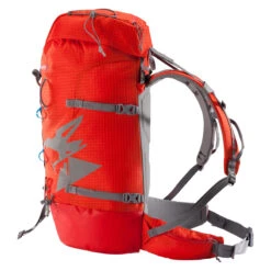 Simond Mountaineering Backpack 70 Litres -Outdoor Sports k24720d5ee10f137e66416e72ffd60a44