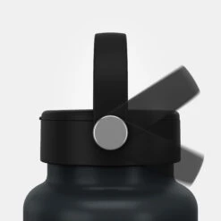 Quechua Isothermal Water Bottle MH100 (stainless Steel Double 16 Quechua Isothermal Water Bottle MH100 (stainless Steel Double -Outdoor Sports k249869326dc8a57adc0265d2cc1c349b