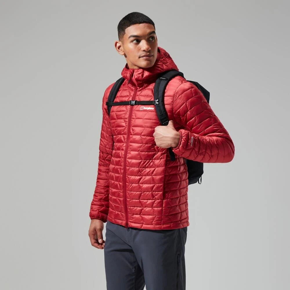 Berghaus Exurbian 23 Rucksack 3 Berghaus Exurbian 23 Rucksack