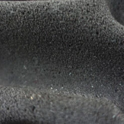 Simond CLIMBING TRAINING BEAM - VERTIKA -Outdoor Sports k24b85da2b0f2d7c54a726b23d0fa1888