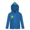 Regatta Toddler Peppa Pig Full Zip Hoodie (Imperial Blue)