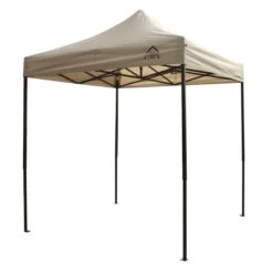 2x2 Pop Up Gazebo -Outdoor Sports k24d6b1953c402bb01fc966418378a317