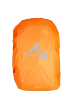 Papa Pack - Nappy Backpack - Changing Mat - Day Hiking Backpack 11 Papa Pack - Nappy Backpack - Changing Mat - Day Hiking Backpack -Outdoor Sports k24de1aae25657ae4761faeddbdd1218a