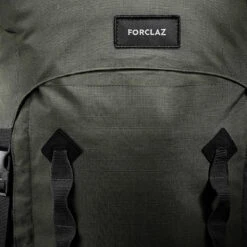 Men’s Trekking Backpack 90+10L -Outdoor Sports k24e31c53683070d0854b7f5730293e4f