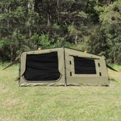 Darche Dirty Dee 1400 Swag Tent 15 Darche Dirty Dee 1400 Swag Tent -Outdoor Sports k24edd0ebef9cd202b6059881261ba43d
